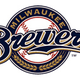 Illustration for article titled Playoff-Bound Brewers Celebrate By Spraying Mayonnaise In Locker Room